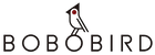LOGO_LOJABOBOBIRDBRASIL