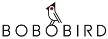 LOGO_LOJABOBOBIRDBRASIL